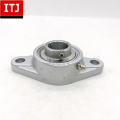 SUCFL205/Stainless Steel Bearing Housings/Japan Bearing